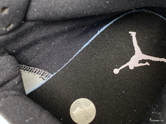 Rep MAX Jordan Mid 1 Dirty BQ6472-602 Iridescent (W) Powder Air 0715